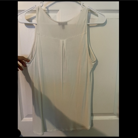 Express blouse - Picture 2 of 3